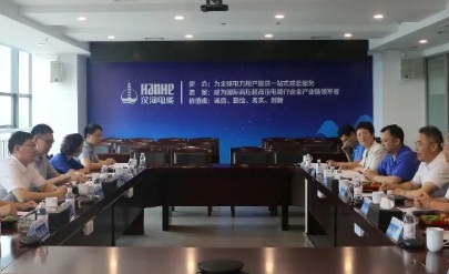 <img src=http://www.qdzyxd.cn/d/file/0cf7c1d8b65d8c2ab01fe0297502b959.jpg height=300>