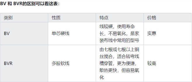 <img src=http://www.qdzyxd.cn/d/file/b0b8548080b31c68e946cd5a4bccce2d.jpg height=300>